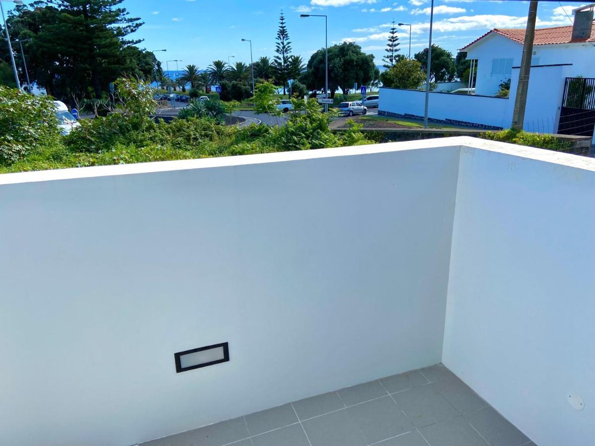L'Azor Suite Terrace - Praia Das Milicias Ponta Delgada  Luaran gambar
